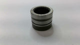 INA NX25Z Needle Roller Bearing