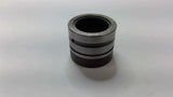 INA NX25Z Needle Roller Bearing