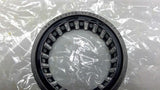 INA RNA4908 587737 Roller Bearing