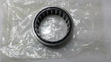 INA RNA4908 587737 Roller Bearing