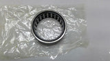 INA RNA4908 587737 Roller Bearing