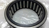 INA RNA4908 587737 Roller Bearing