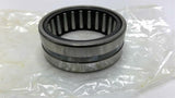 INA RNA4908 587737 Roller Bearing
