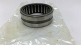 INA RNA4908 587737 Roller Bearing