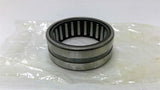 INA RNA4908 587737 Roller Bearing