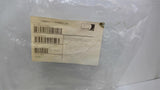 Habasit M12S2403Q6 Sprocket M12 Molded 24 Tooth 1.5" SQ Bore Lot of 5