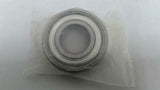 NTN T11910 6240ZZ Bearing Lot Of 5