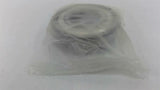 NTN T11910 6240ZZ Bearing Lot Of 5