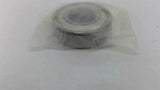 NTN T11910 6240ZZ Bearing Lot Of 5