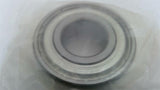 NTN T11910 6240ZZ Bearing Lot Of 5