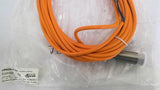 efector200 OGP302 Photoelectric Sensor