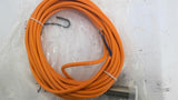 efector200 OGP302 Photoelectric Sensor