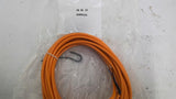 efector200 OGP302 Photoelectric Sensor