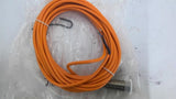 efector200 OGP302 Photoelectric Sensor