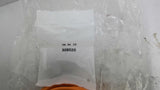 efector200 OGP302 Photoelectric Sensor