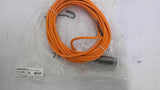 efector200 OGP302 Photoelectric Sensor