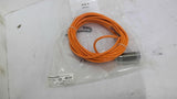 efector200 OGP302 Photoelectric Sensor
