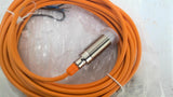 efector200 OGP302 Photoelectric Sensor