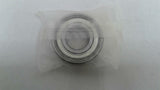 NTN T11910 6240ZZ Bearing Lot Of 3