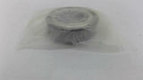 NTN T11910 6240ZZ Bearing Lot Of 3