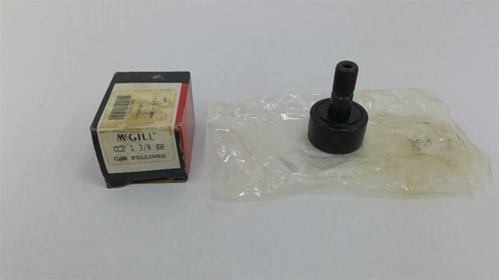 McGill CCF 1 3/8 SB Cam Follower