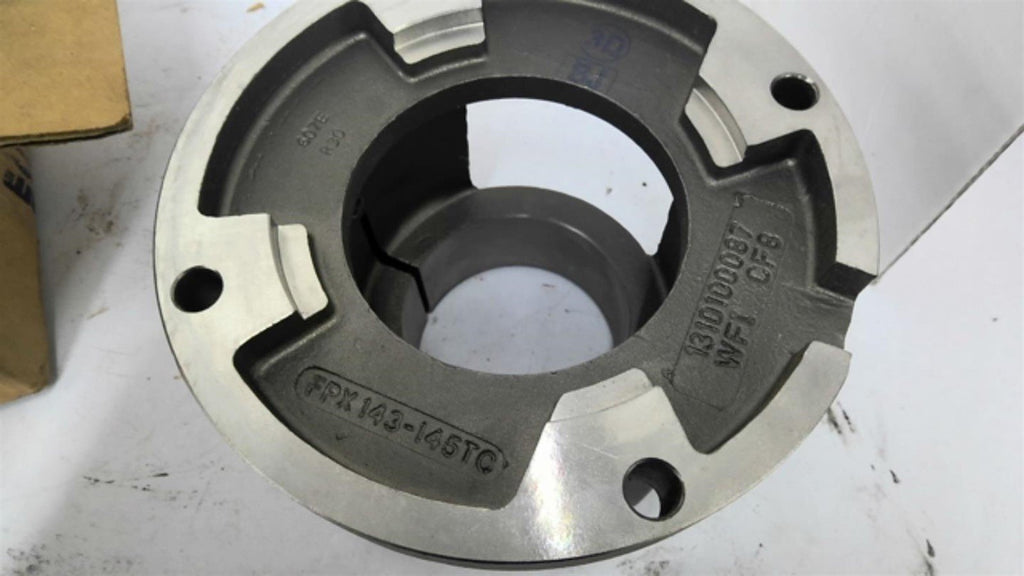 607E R30 FPX143-145TC C Face Adapater