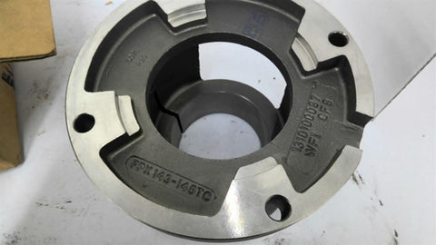 607E R30 FPX143-145TC C Face Adapater