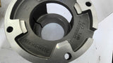 607E R30 FPX143-145TC C Face Adapater