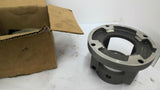 607E R30 FPX143-145TC C Face Adapater