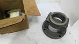 607E R30 FPX143-145TC C Face Adapater