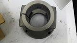 607E R30 FPX143-145TC C Face Adapater