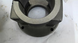 607E R30 FPX143-145TC C Face Adapater