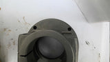 607E R30 FPX143-145TC C Face Adapater
