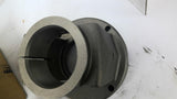 607E R30 FPX143-145TC C Face Adapater