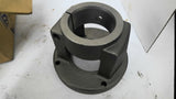 607E R30 FPX143-145TC C Face Adapater