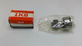 IKO CF16VB88 Cam Follower