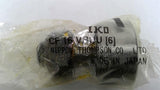 IKO CF16VB88 Cam Follower