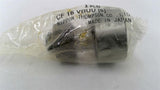 IKO CF16VB88 Cam Follower