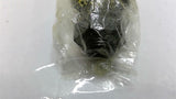 IKO CF16VB88 Cam Follower