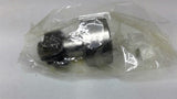 IKO CF16VB88 Cam Follower