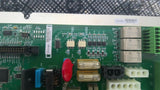 BA10K00356 Circuit Board