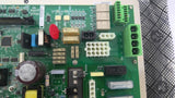 BA10K00356 Circuit Board