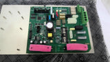 BA10K00356 Circuit Board