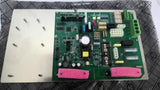 BA10K00356 Circuit Board