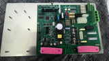 BA10K00356 Circuit Board