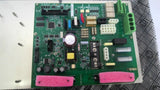 BA10K00356 Circuit Board