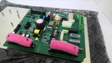 BA10K00356 Circuit Board