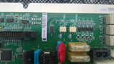 BA10K00356 Circuit Board