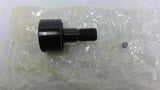 McGill CF1SB Cam Follower Lot Of 3