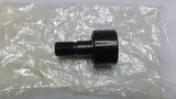 McGill CF1SB Cam Follower Lot Of 3